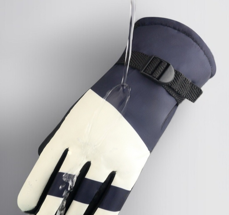 남녀공용 겨울 방한 장갑