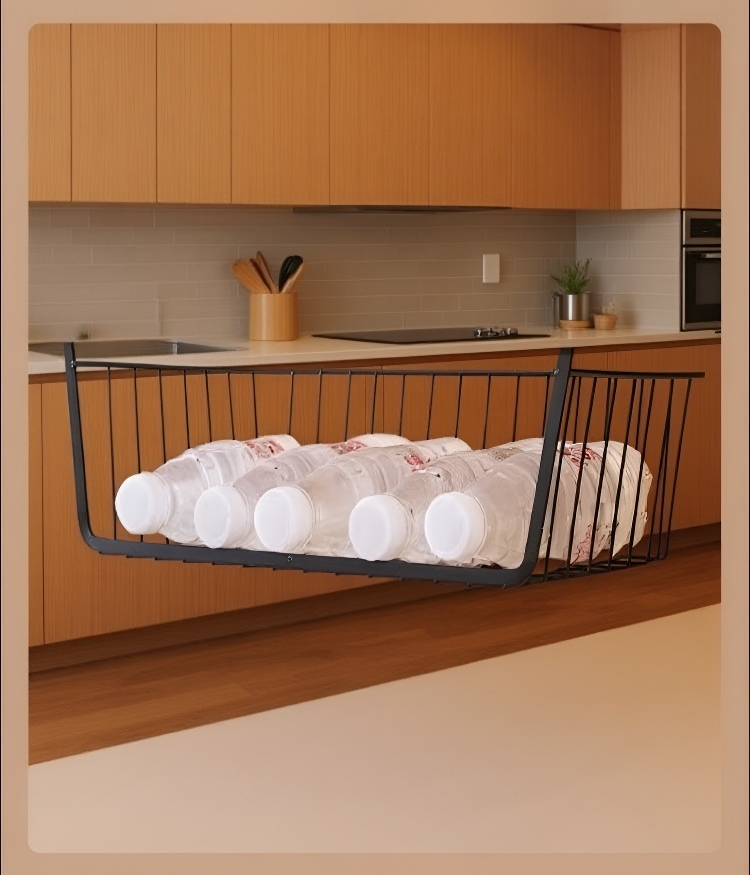 صورة فنية لمنظر طبيعي هادئ