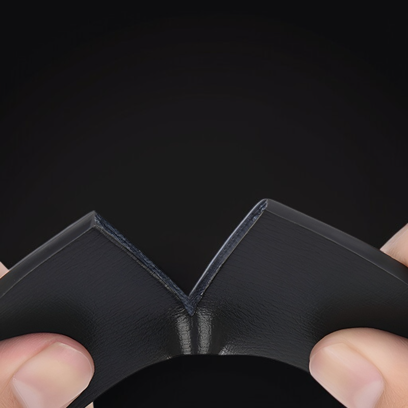 비즈니스 캐주얼 남성 벨트 중장년 남성 자동 버클 벨트 소가죽 모조 가죽 비즈니스 캐주얼 남성 벨트