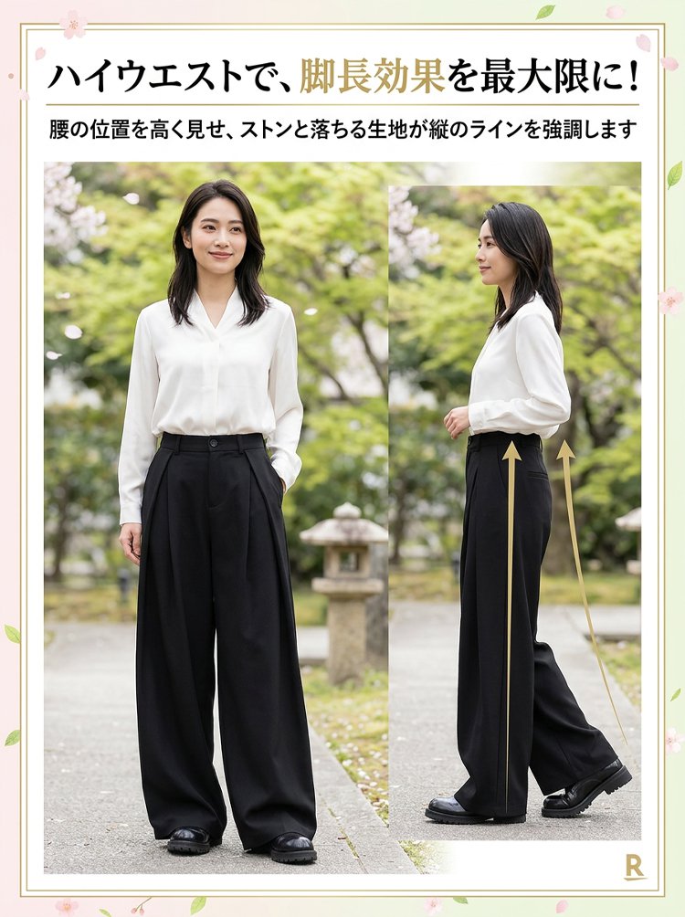 详情页_17.jpg