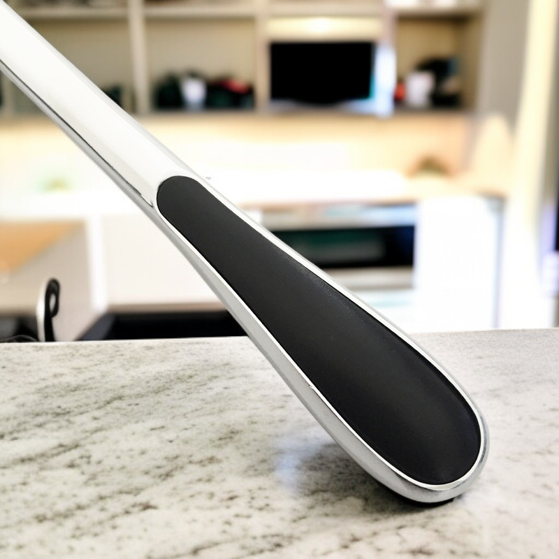 Gemüse- und Obstschäler