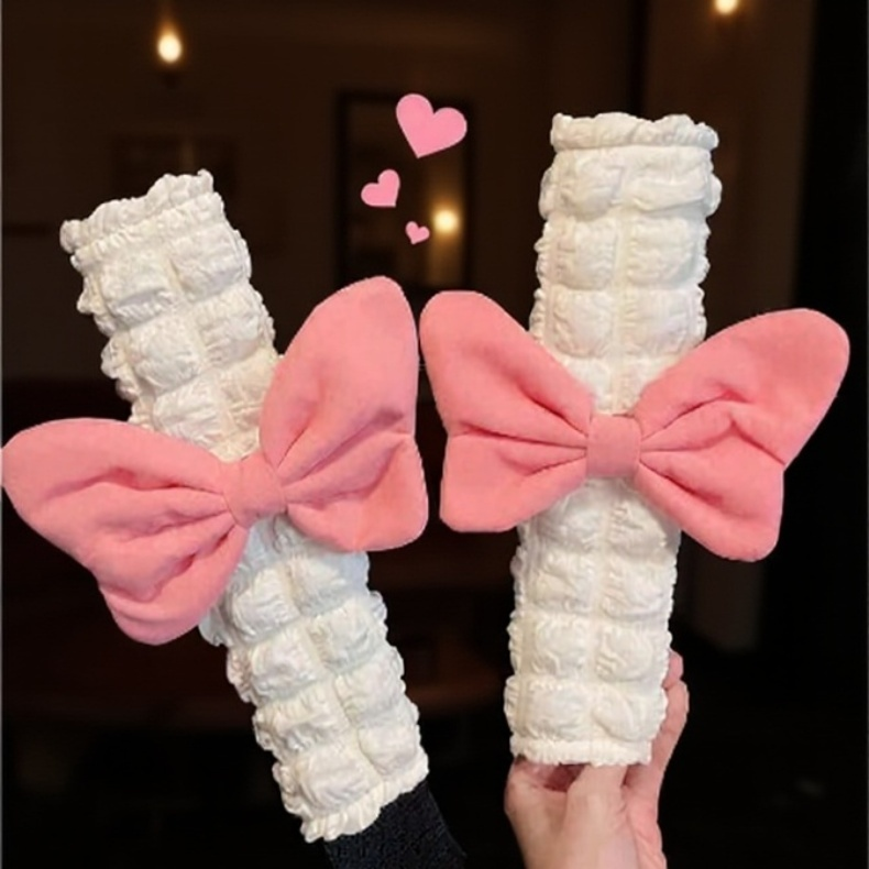 ドライバーが快適に使用している様子