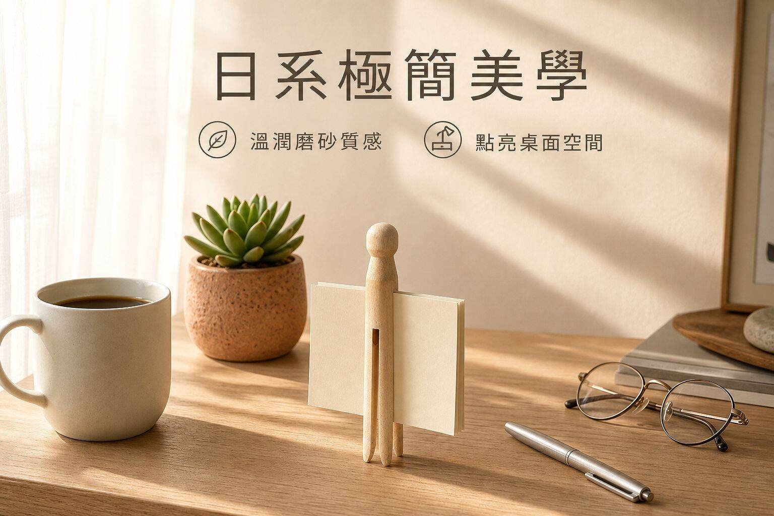 lp-detail-6-場景圖1-日系桌面質感展示.jpg