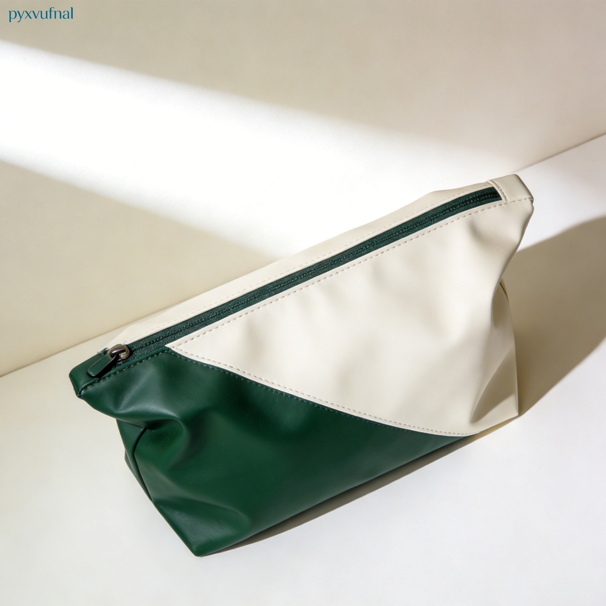 Wasserdichte Aufbewahrungsbeutel Set aus 6 Stück