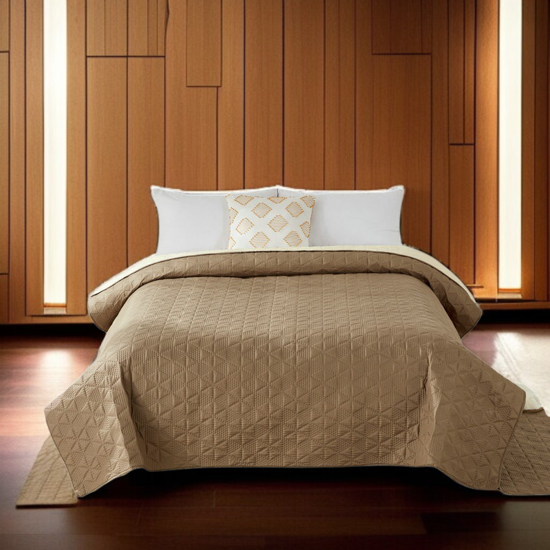 ペット用防水マット全体画像