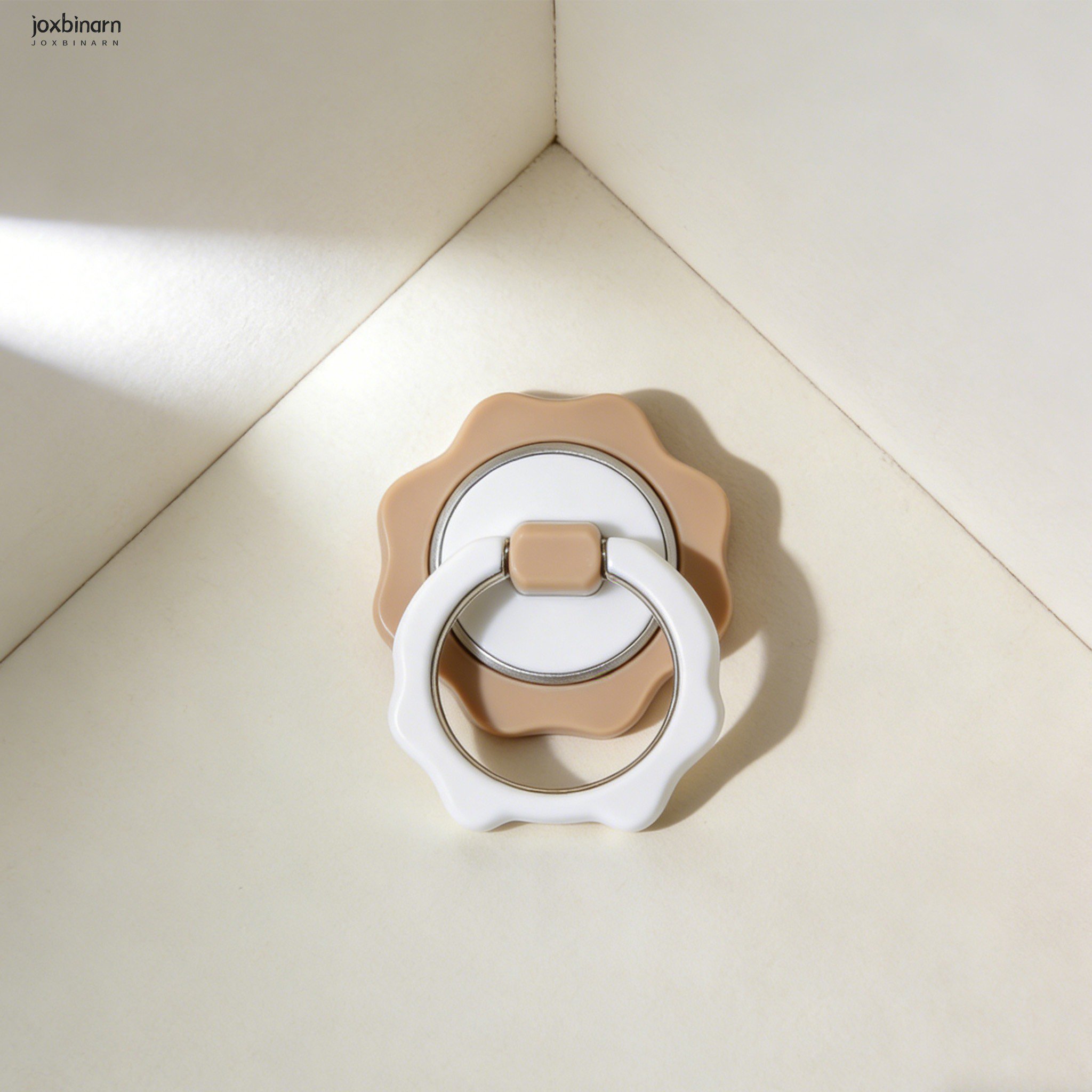 磁気吸着スマホ用リストバンドスタンドセット（10点）