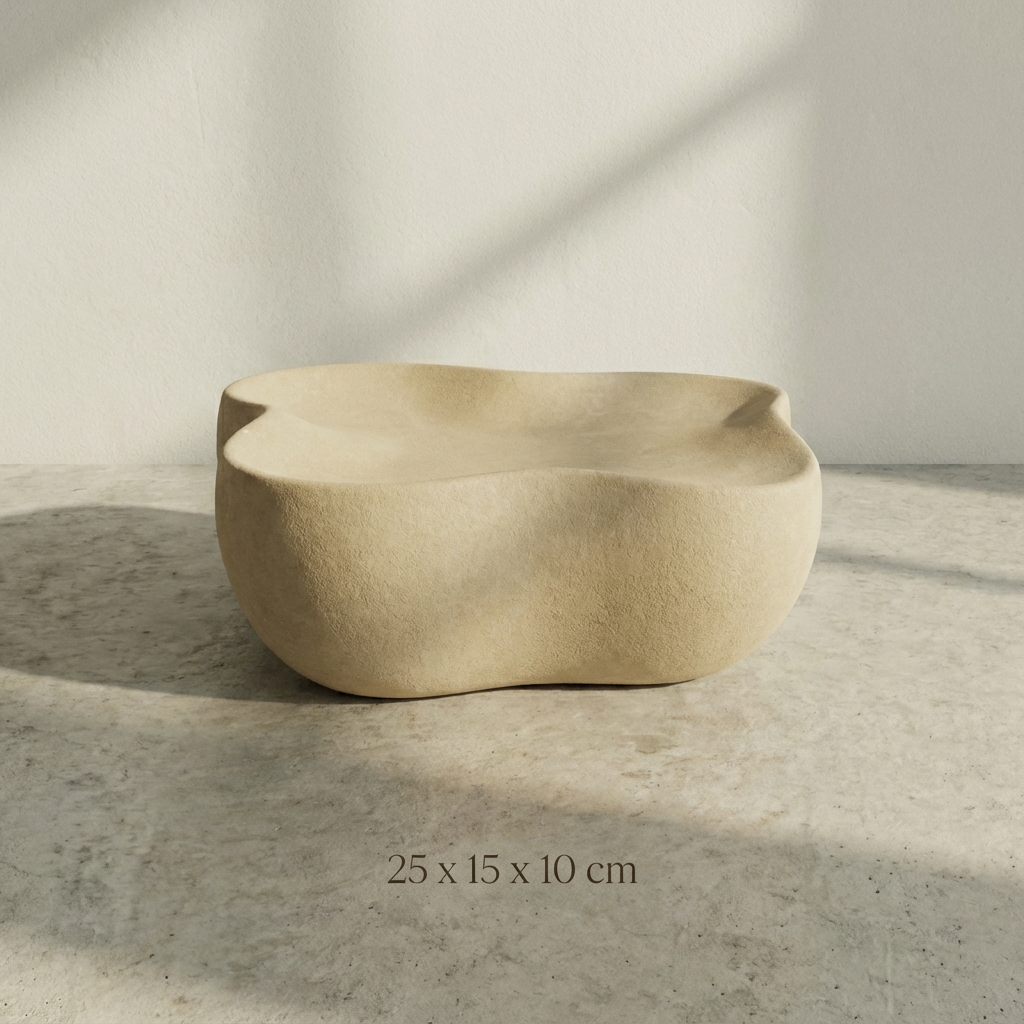 辦公室使用可雕刻提示牌塊情境