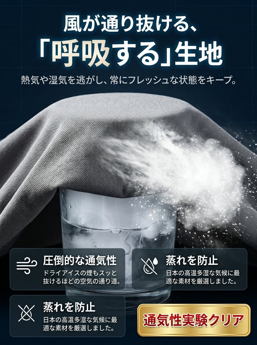 详情图2-面料透气实验.jpg