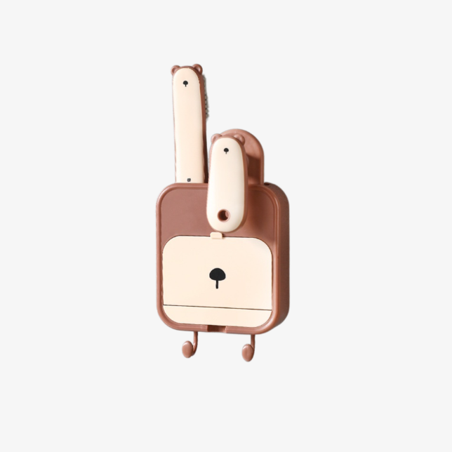 벽걸이 펀치패드 화장실선반 비누케이스 브러쉬 배수비누케이스 비누선반 벽걸이선반