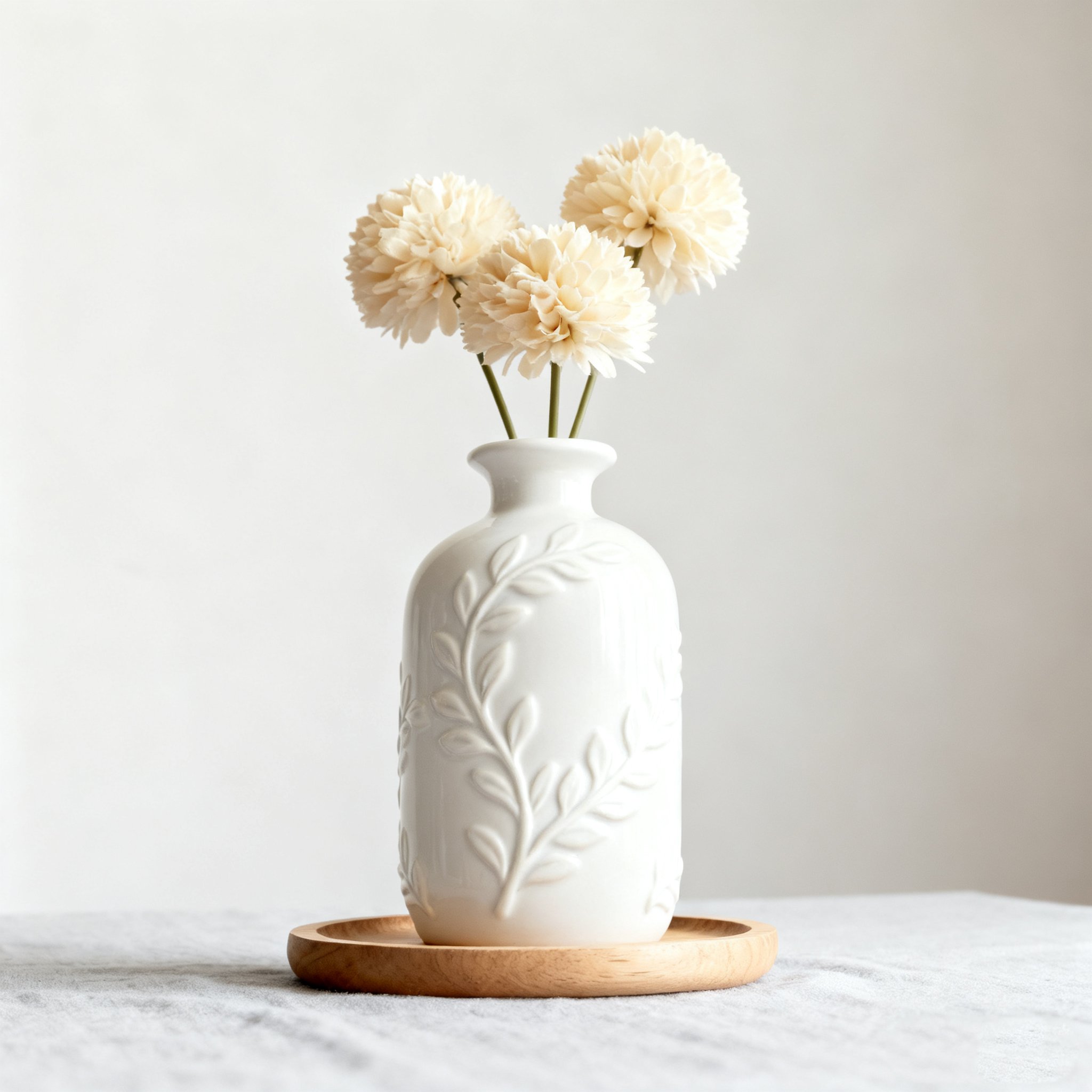  อุปกรณ์ตกแต่งโต๊ะอาหาร