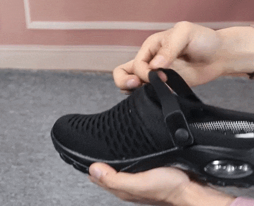 18e5171d1b94c16ac33c076338573a45.gif