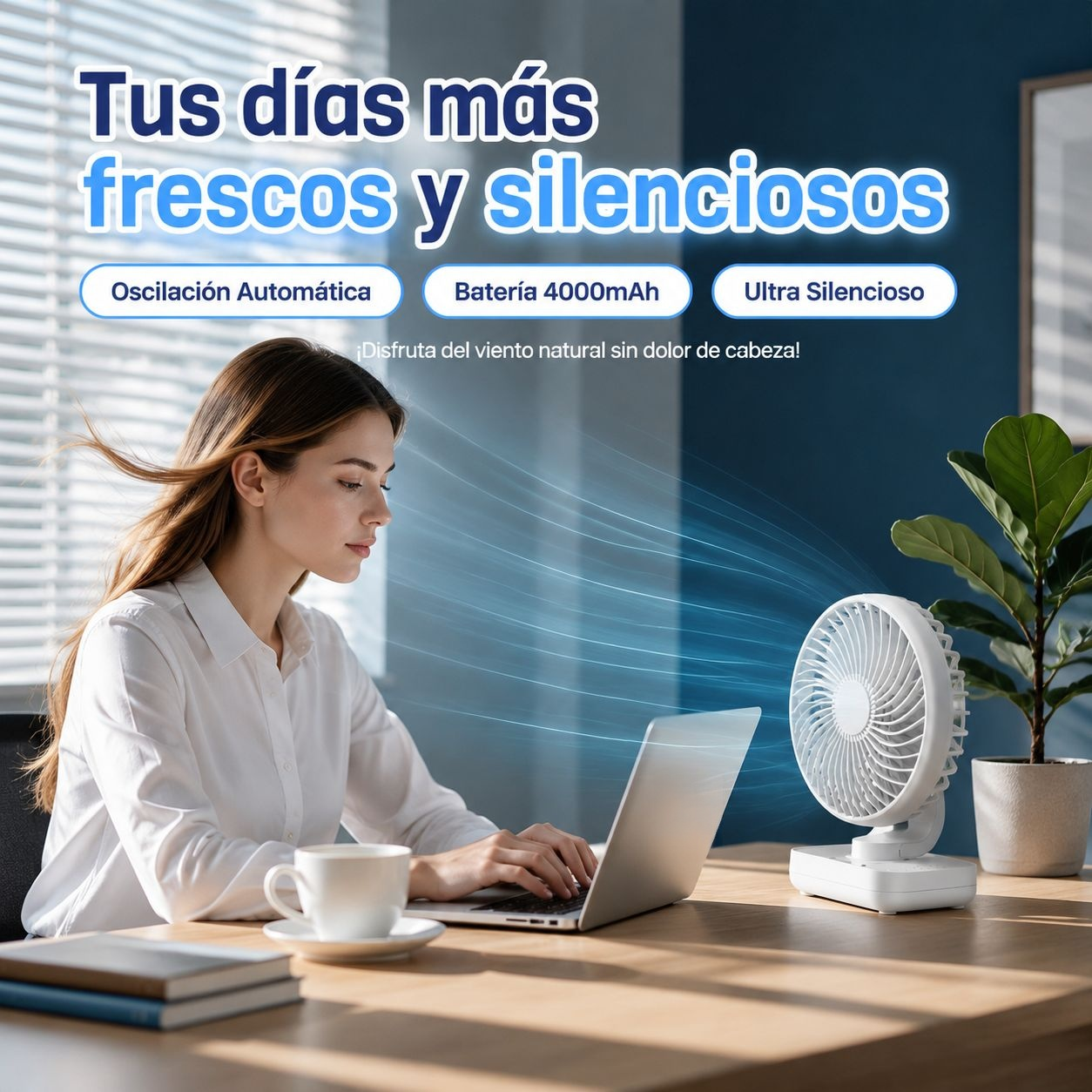  imprescindible para estudiantes y oficinas