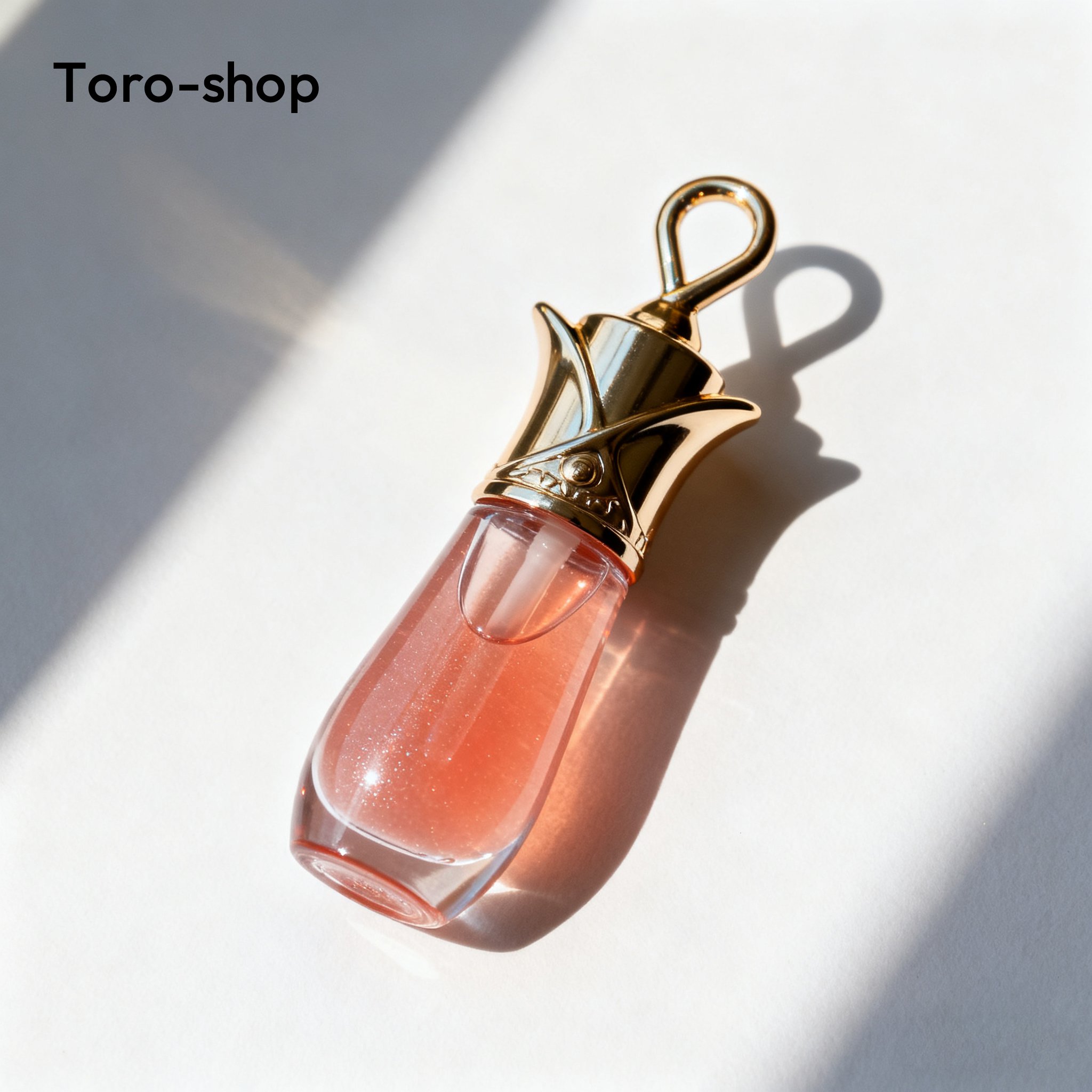 ลิปเอสเซนส์บำรุงล้ำลึก