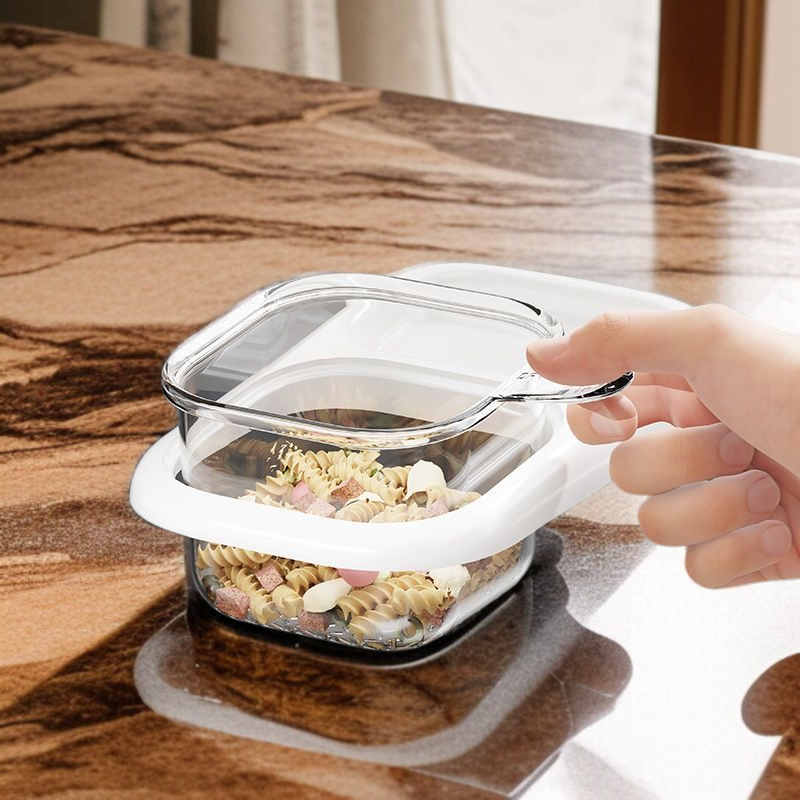 빨판식 분리식 티바구니 주방 잔여물 여과 분리 손 싱크대 물빠짐 바구니