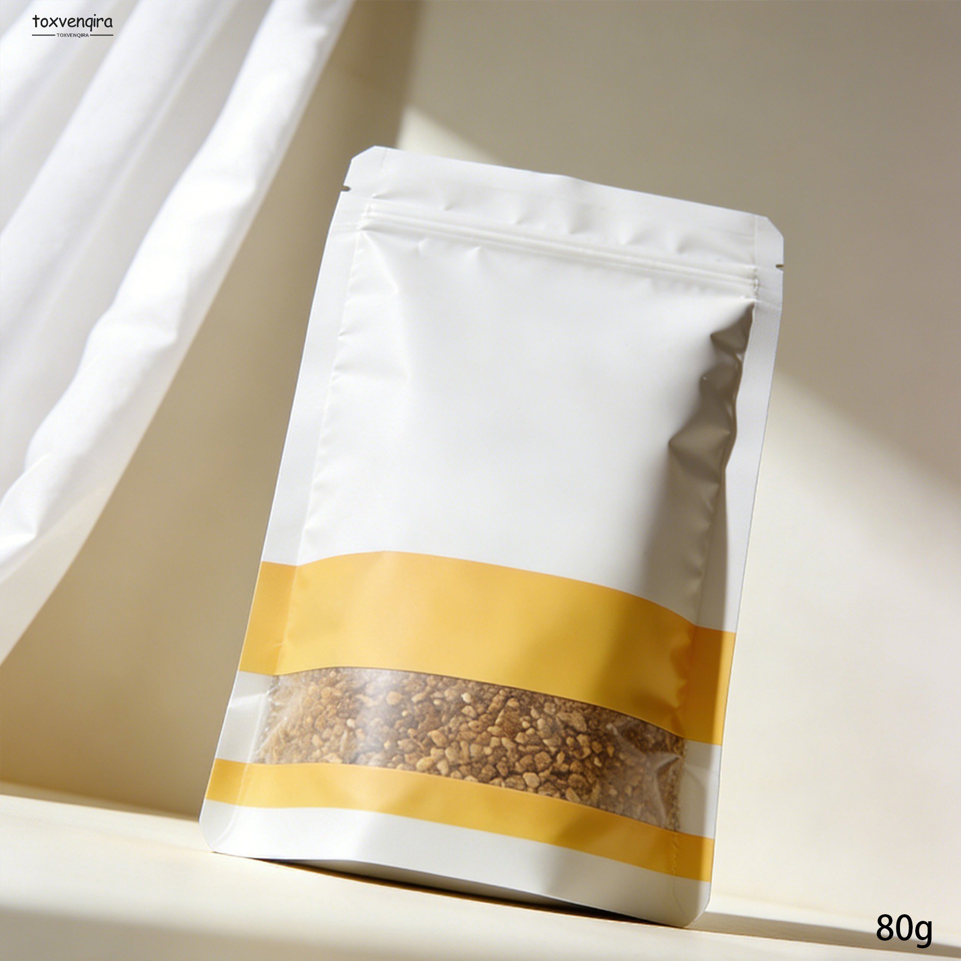 Czereśniowe nasiona na tle świeżych owoców