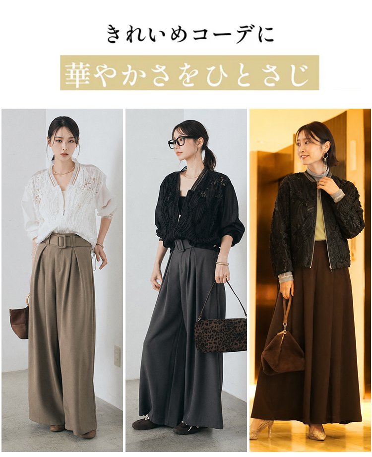 1361193-JP-JS-重工绣花女透视女棒球蕾丝衫_02.jpg