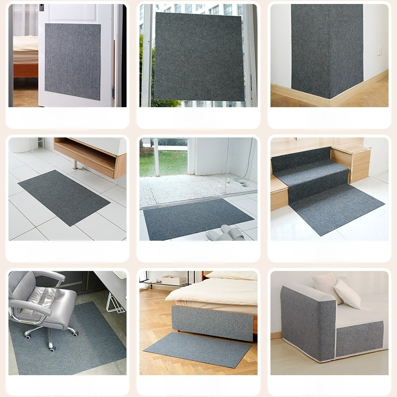 Cat Anti-Scratch Sofa Protector