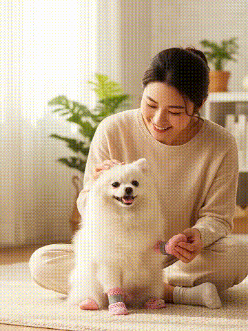 pr8ox8y5 (2).gif