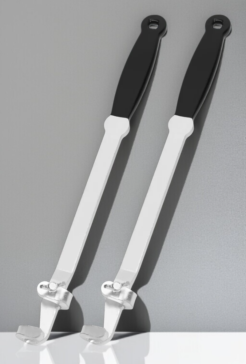 다목적 자동차 수리 렌치