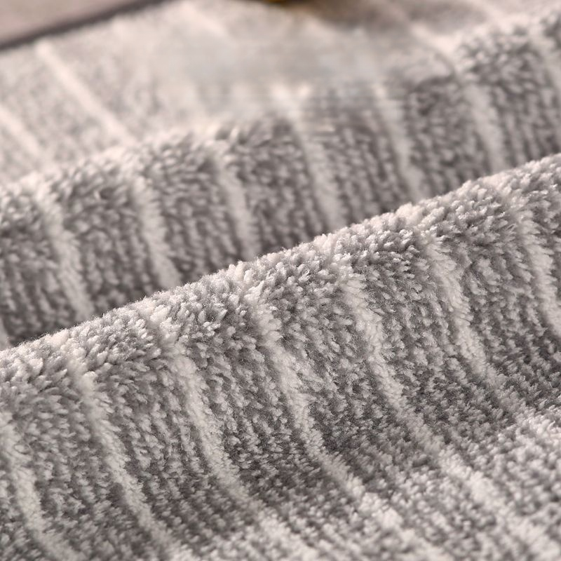 Trapo duradero para uso doméstico