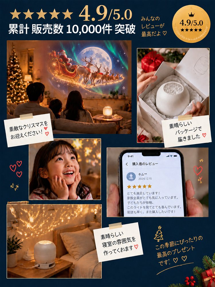 02-详情图2.jpg