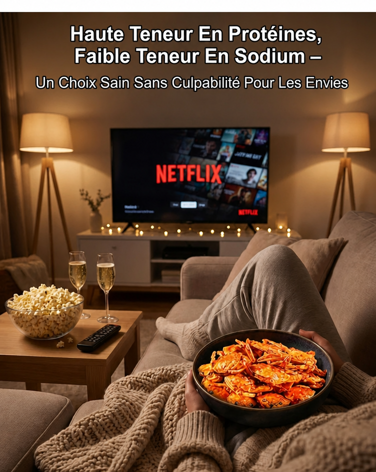 Image 1 - French Translation.png