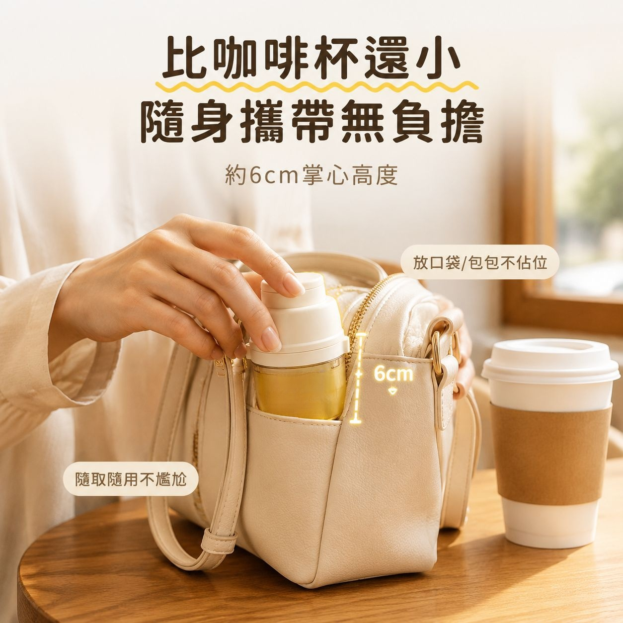 按压式研磨器/粉碎器