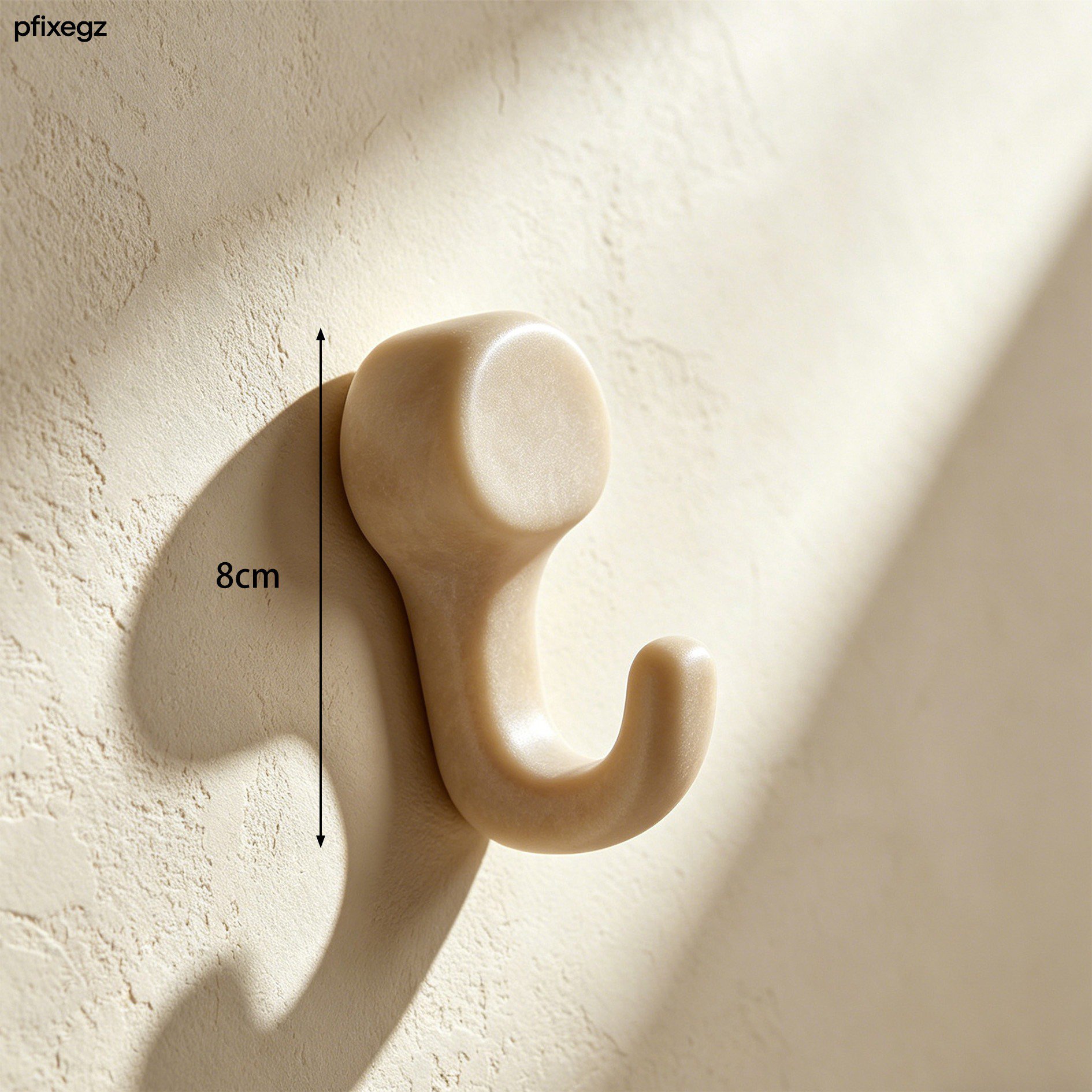 強力無痕掛鉤承重展示