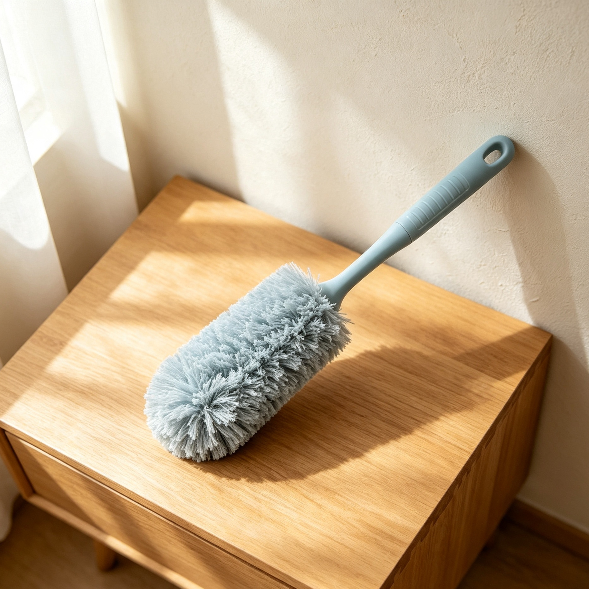 Dust dusters (5 pieces)