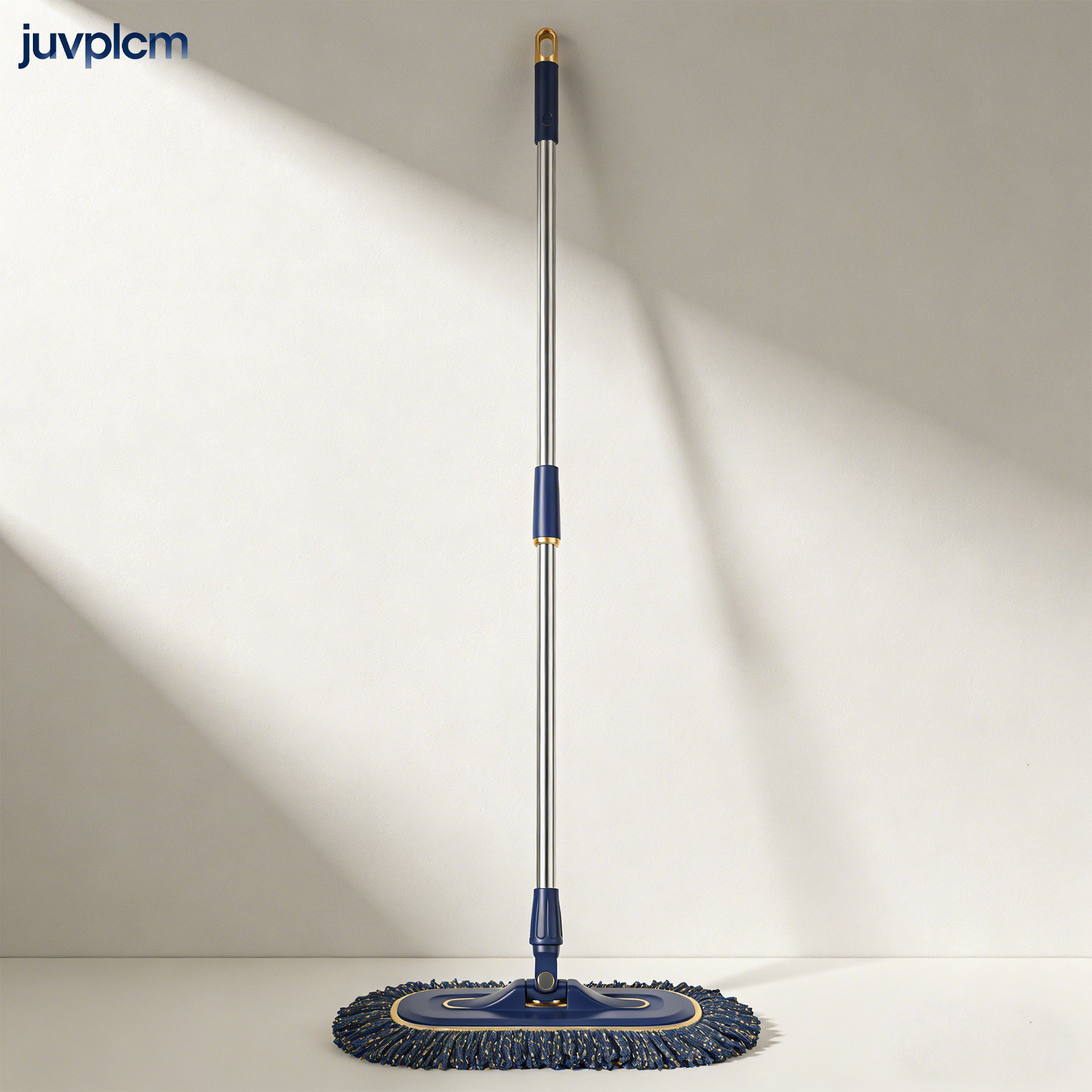 가정용 청소용 걸레 (2개입)