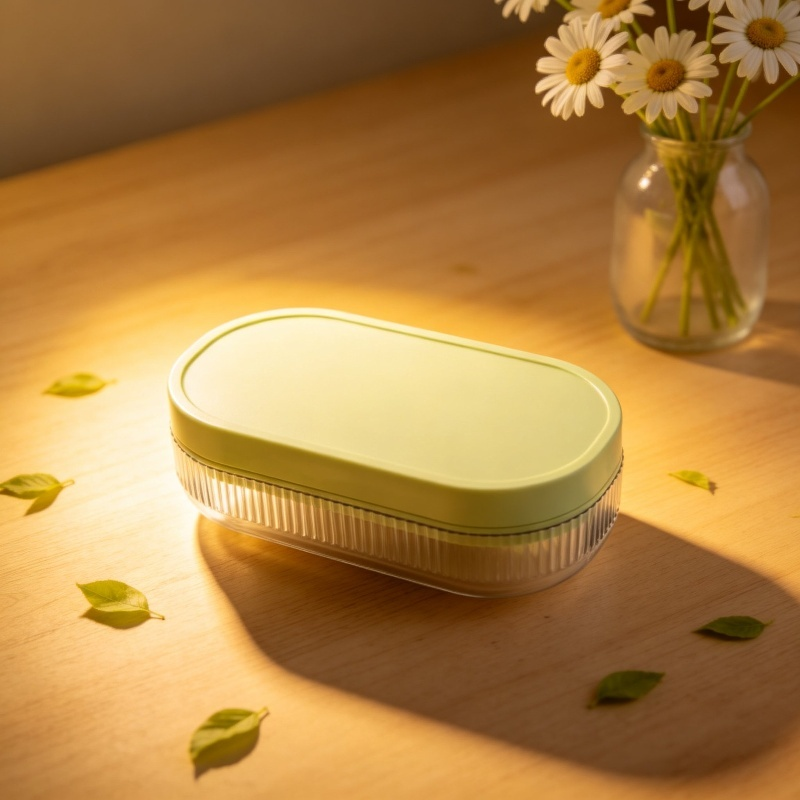 家用冰箱製冰塊神器