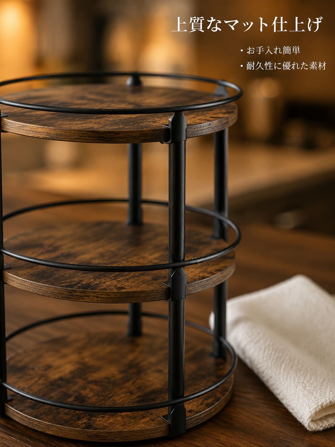 lp-detail-10-卖点图4-极近距特写高耐久材质.jpg