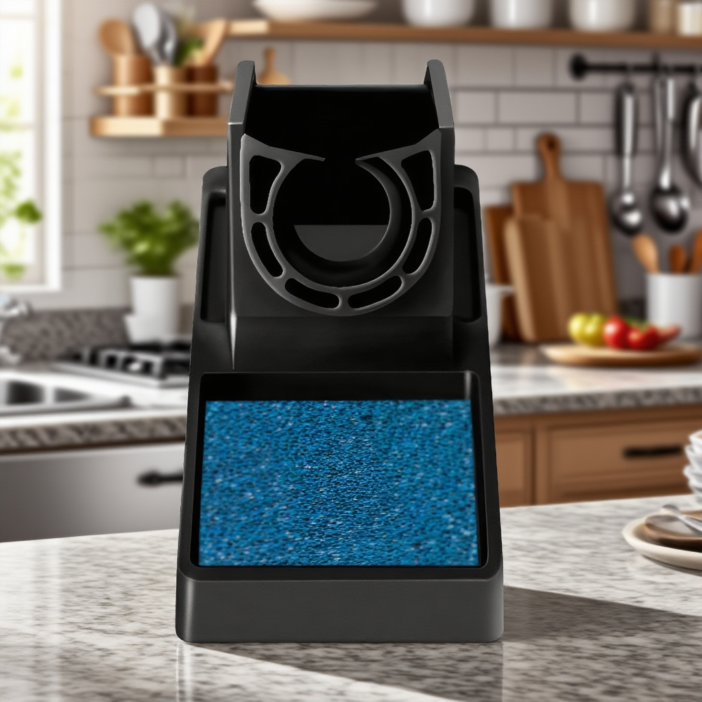 Nastavitelný vypalovač pro dýně a dřevěné desky