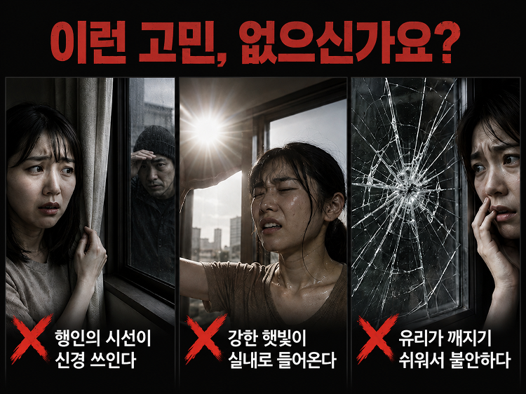 详情图7.png