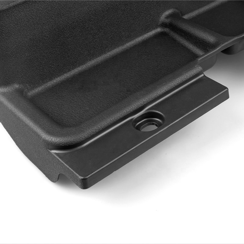 車内収納ボックス