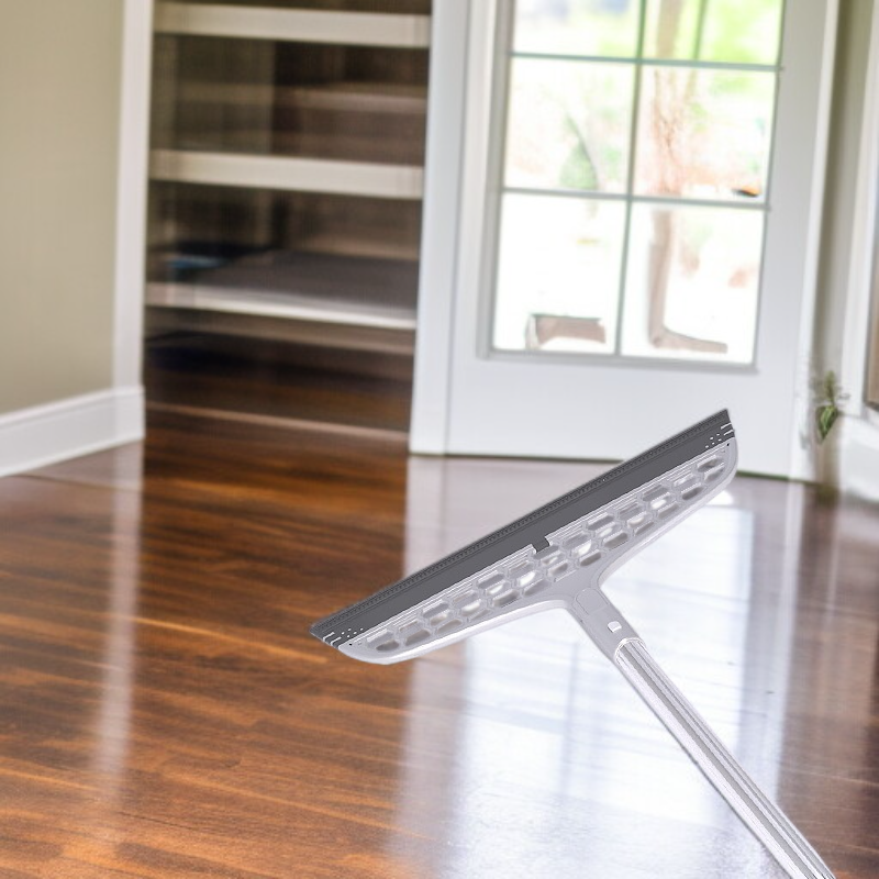 家庭用タイルは水垢を残さない 浴室浴室掻き出し魔法のほうきタイル