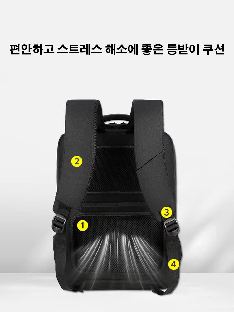 [500개 한정] 수출 무산, 눈물의 원가 땡처리!