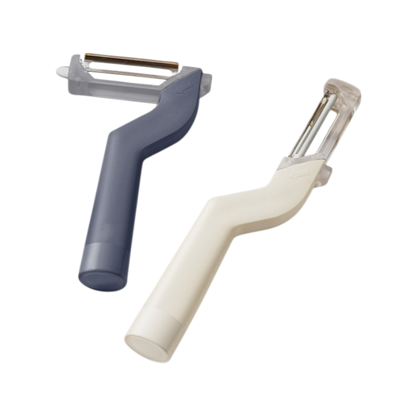 Obieraczka do trzciny cukrowej