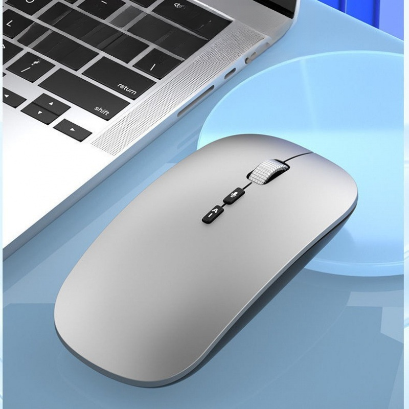 فلاشة USB معدنية بسعة كبيرة وسرعة نقل عالية