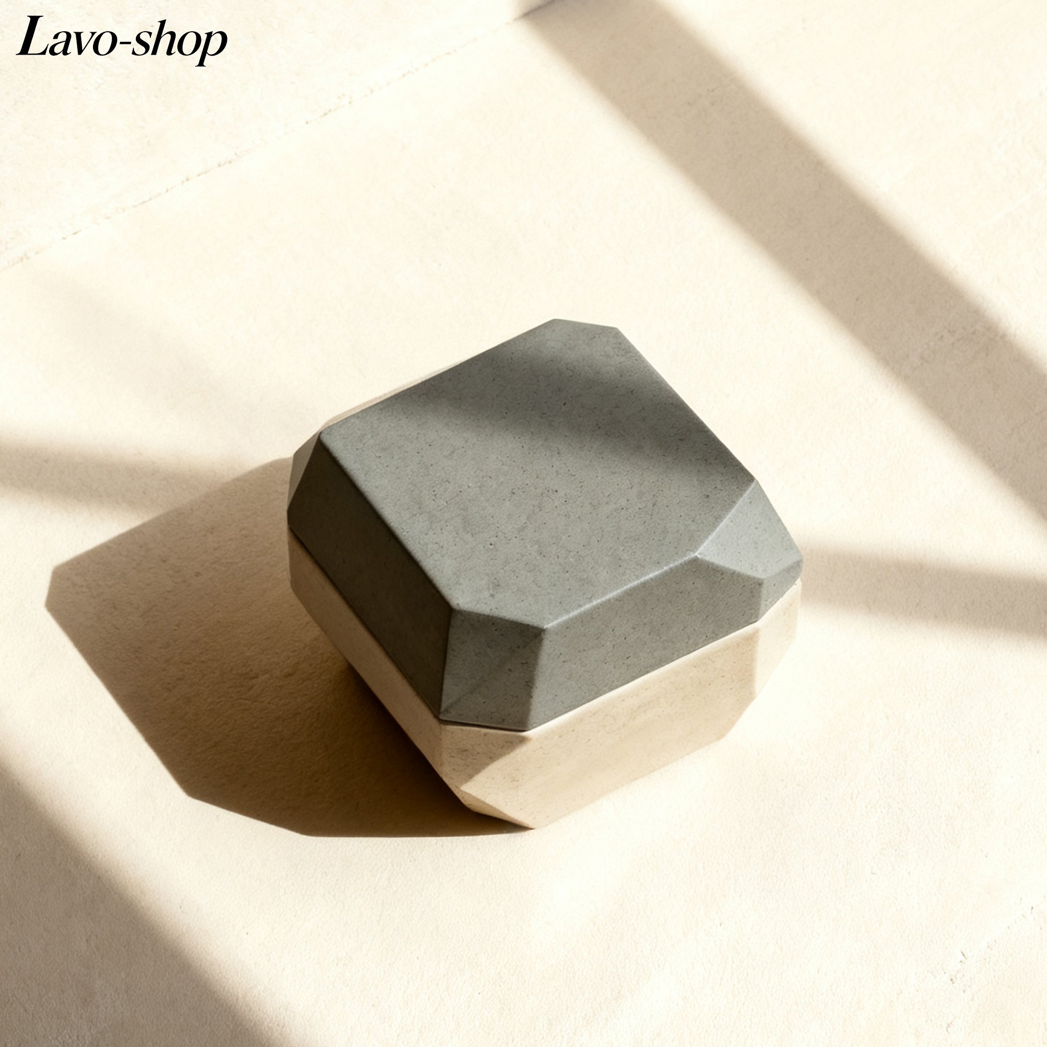 สครับผิวกายเพื่อผิวนุ่มเนียน