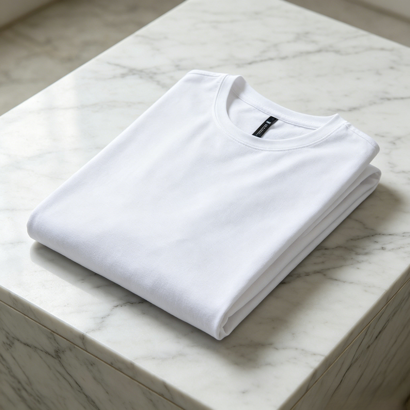 가볍고 통기성 좋은 스포츠 반팔