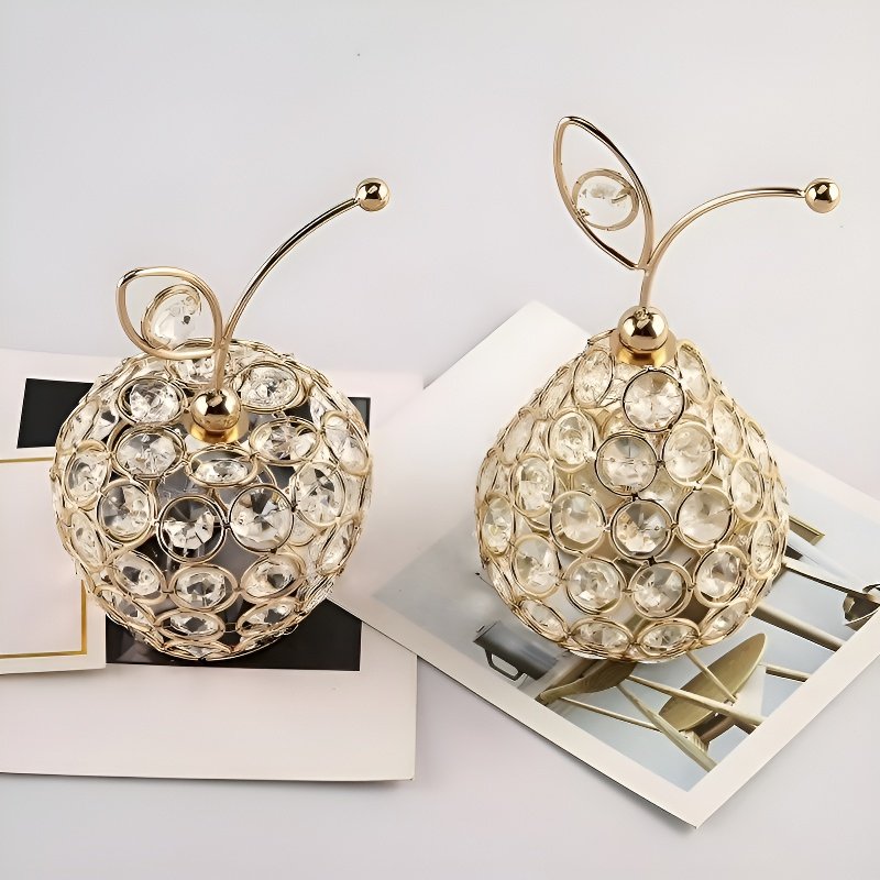 家居裝飾模型擺件