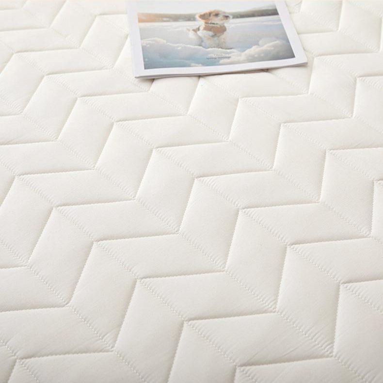 가정용 순면 전체 매트리스 쿠션