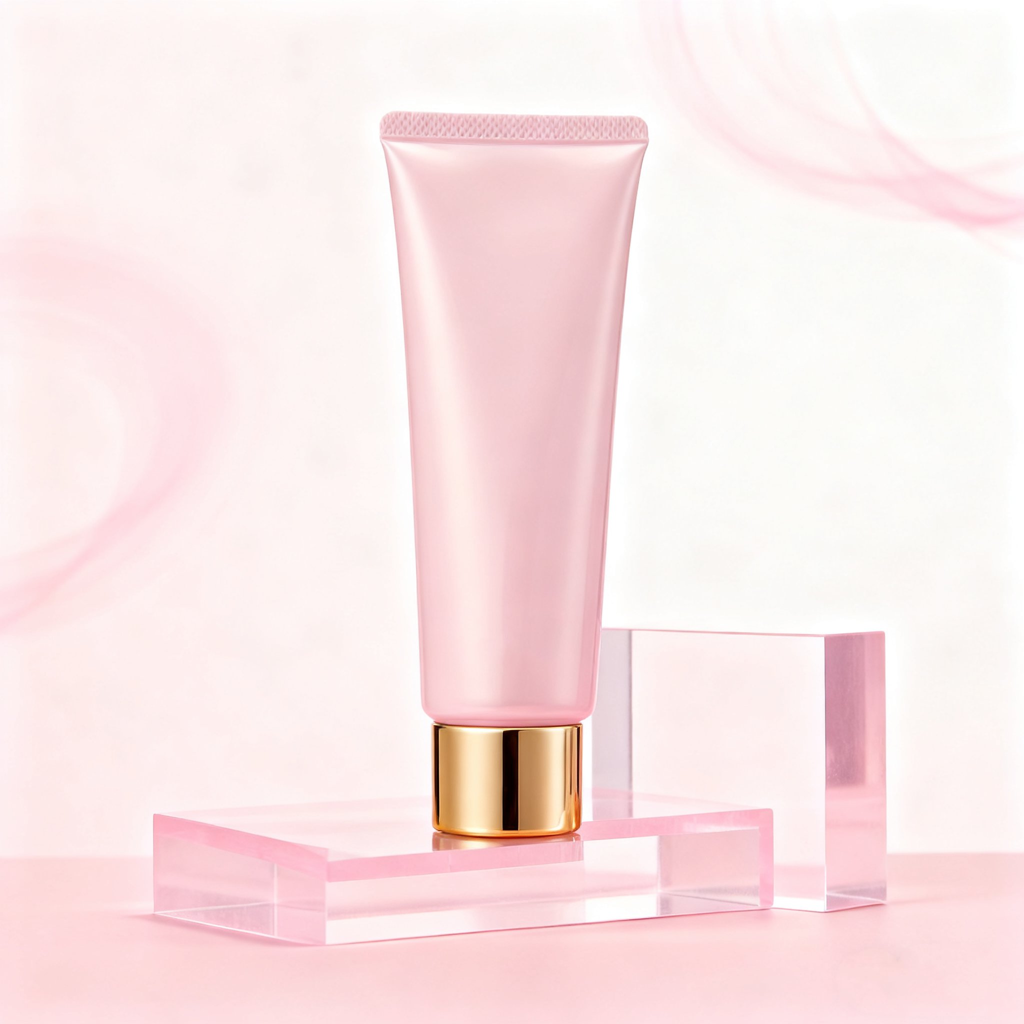 ผลิตภัณฑ์ล้างหน้าสำหรับผิวแห้งขนาด 120 กรัม