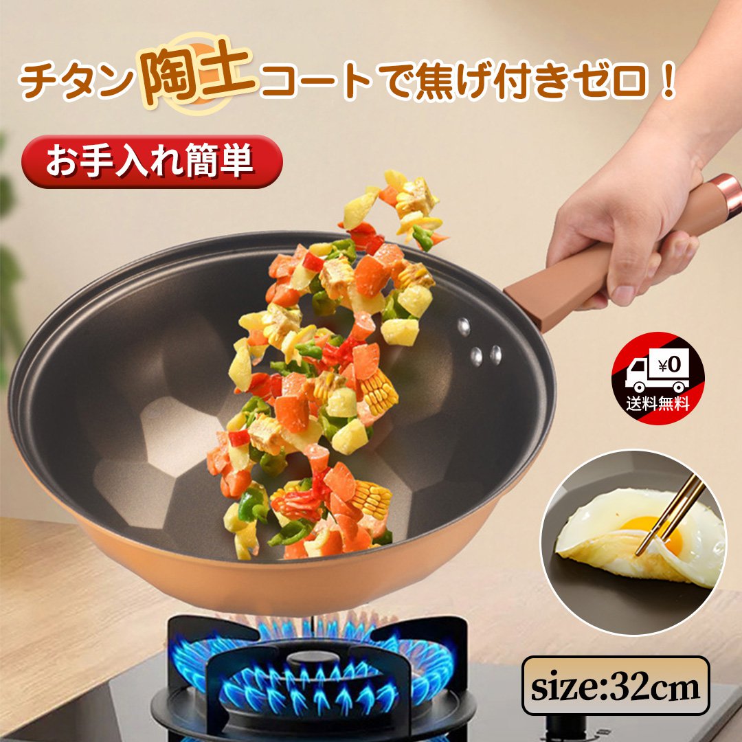 画板 1.jpg