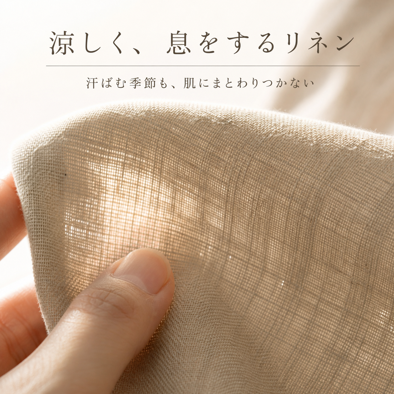 日韓スタイル切り替えプリーツフリル袖ワンピース