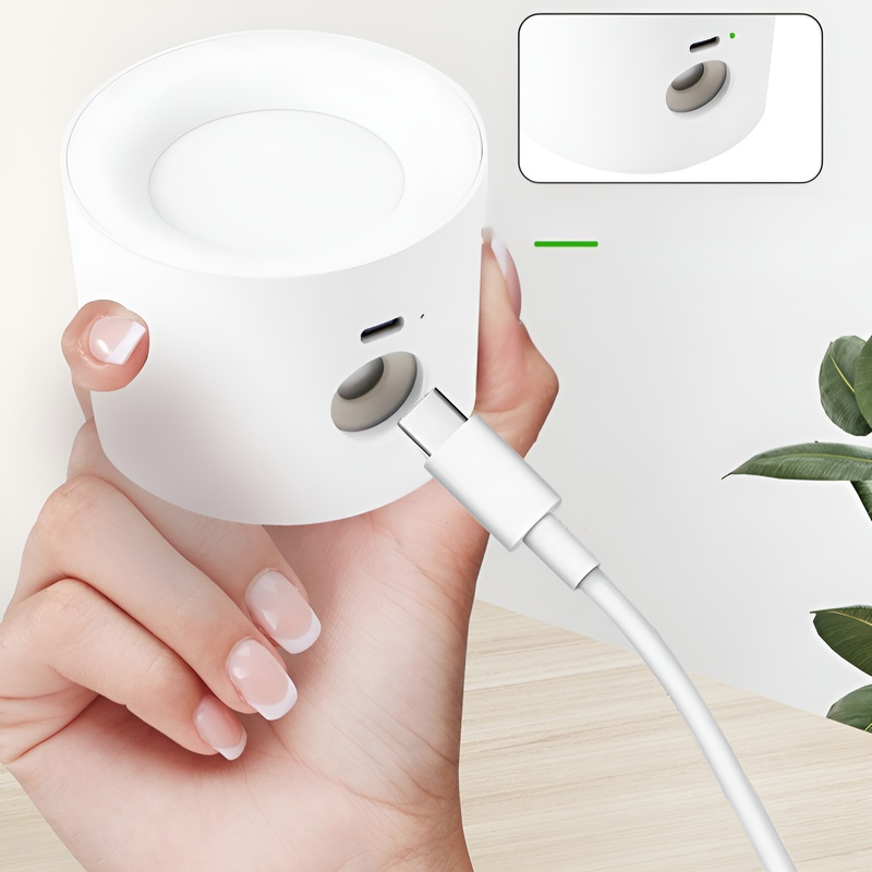 可拆卸壁燈聚光燈