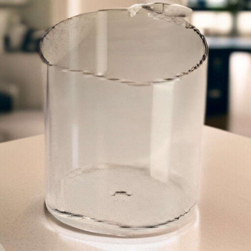 식품용 쌀통 가정용 방충 방습 밀폐 저장탱크 곡물 저장탱크 식품용 저장용기