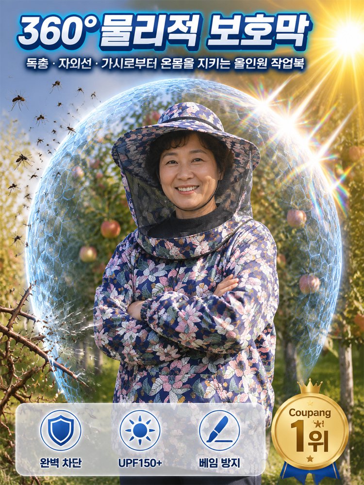 详情页_08.jpg