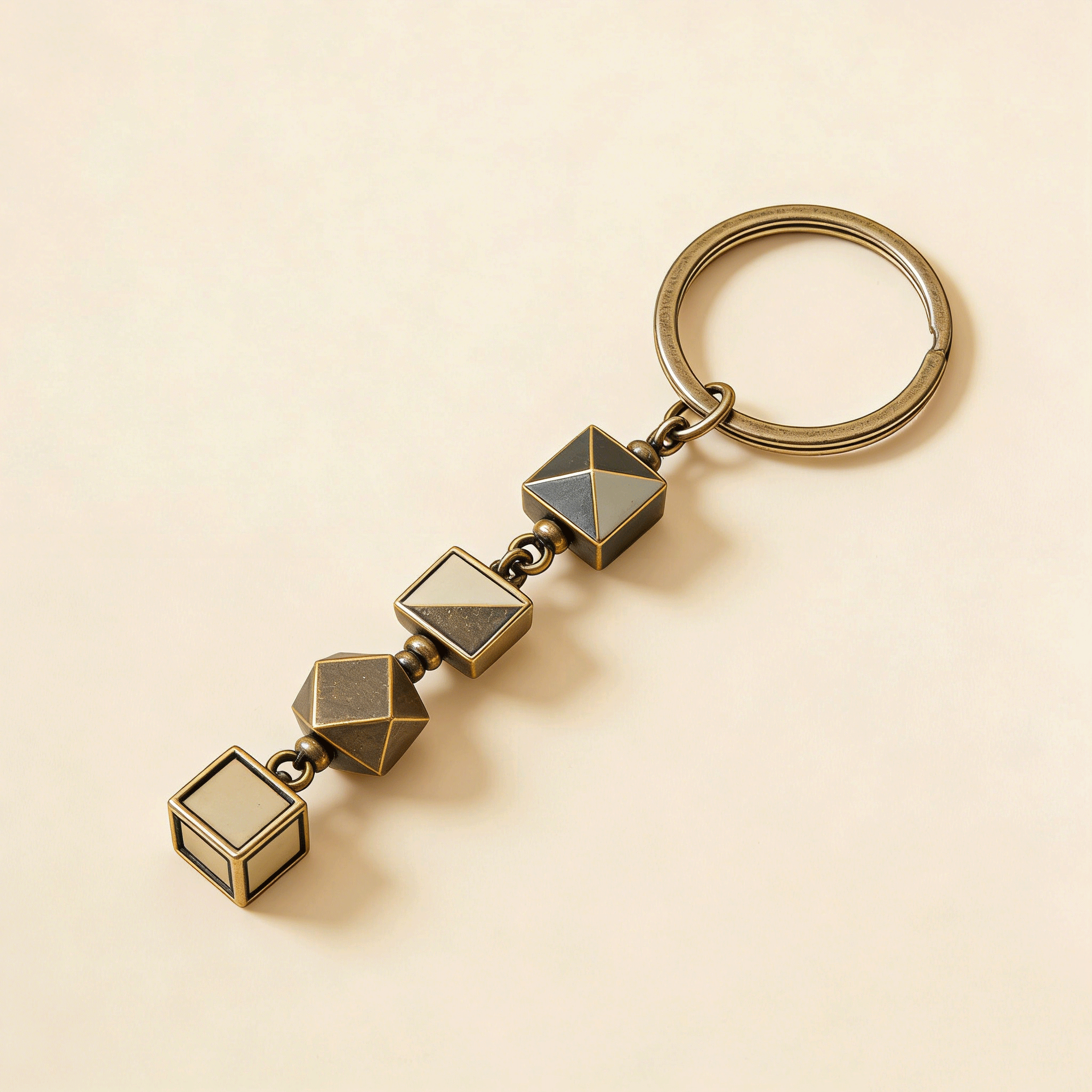 ชุดกุญแจพกพาสำหรับซ่อมแซม